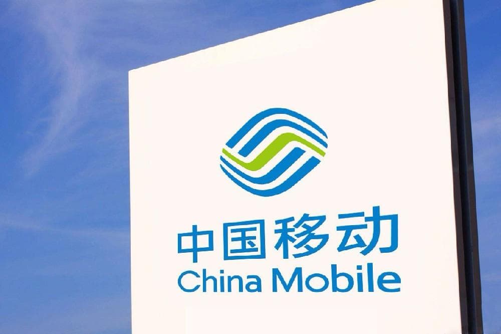 手机流量如何买最划算？四大步骤教你省钱攻略