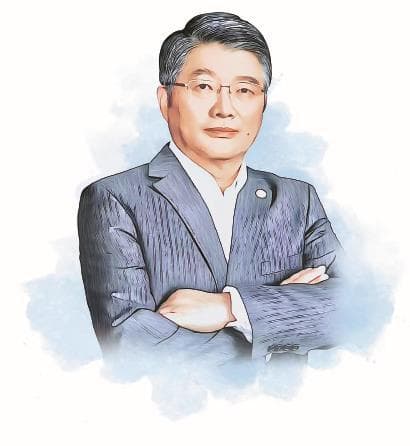 从城市到都市圈 形成高质量创新和产业集群