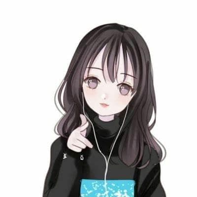 杨伯涛：从排长到军长的抗战英雄