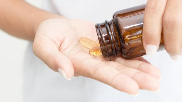 盐酸米诺环素胶囊副作用全解析