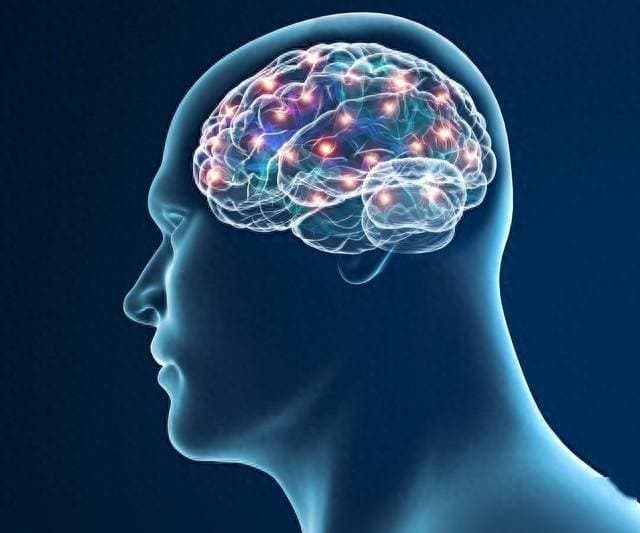 老年痴呆如何预防？专家解析，守护大脑健康