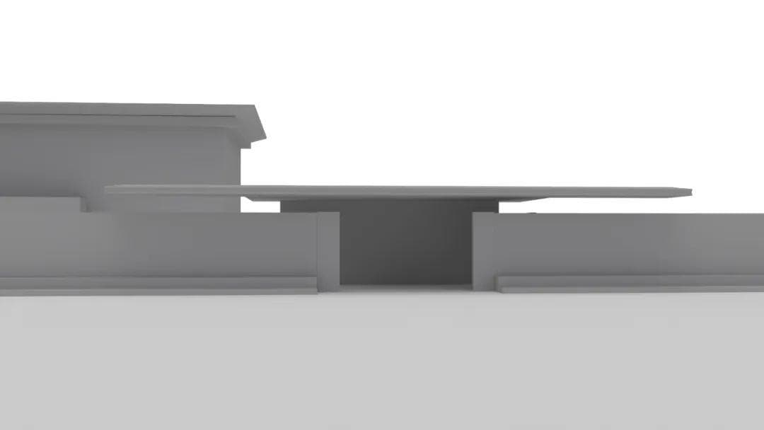 AI绘画Stable Diffusion基础教程：模型→效果图AI工作全流程！