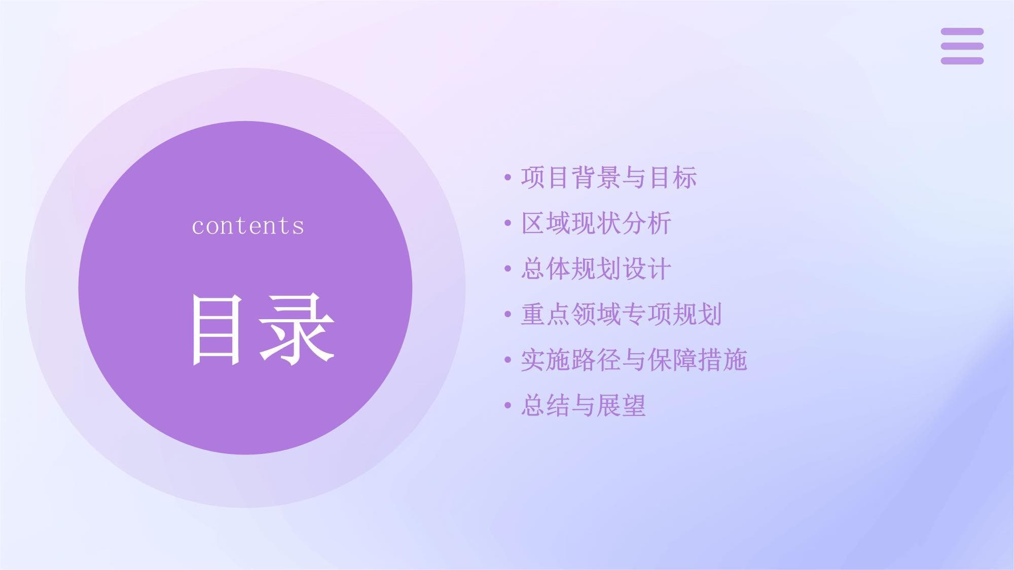 上海与花桥规划方案