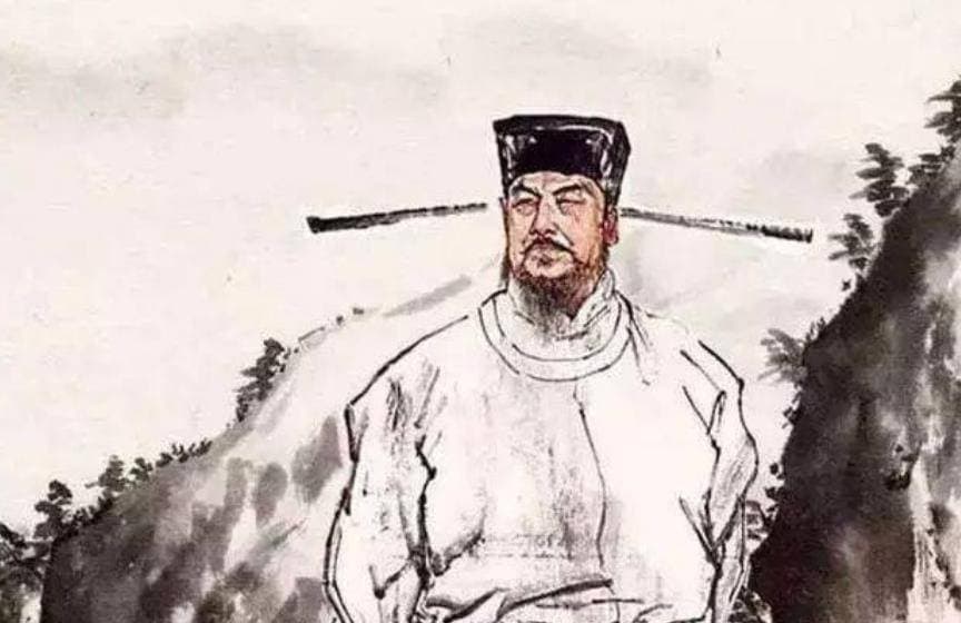 范仲淹：以民为本的经济改革家