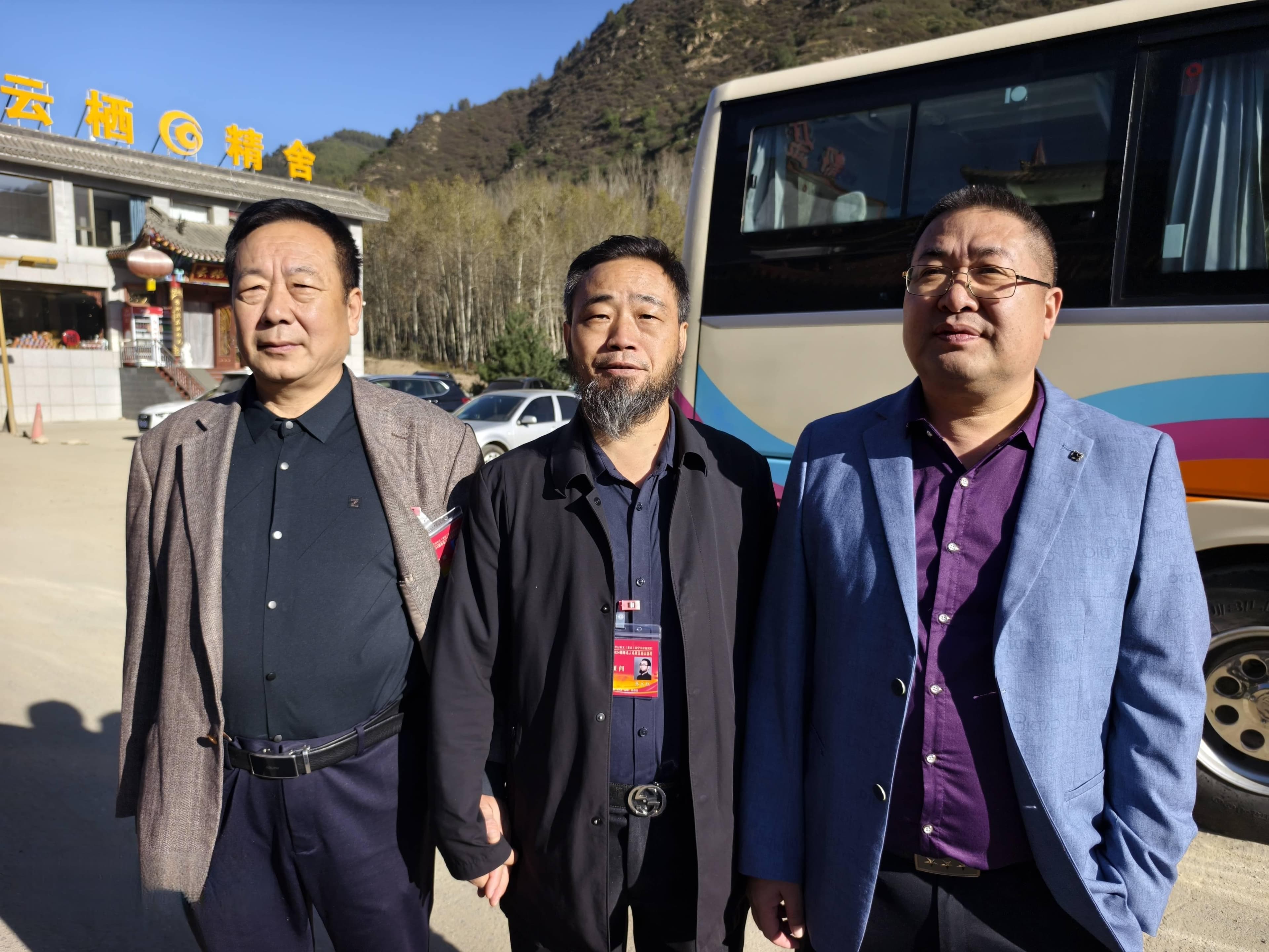 命理初级学习名著《子平真诠》评注上篇之六