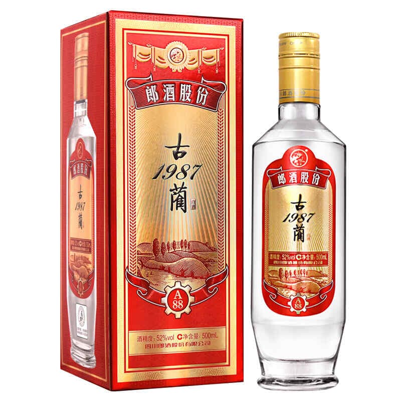 精酿啤酒与工业啤酒的全面对比：从嘌呤含量到酿造工艺