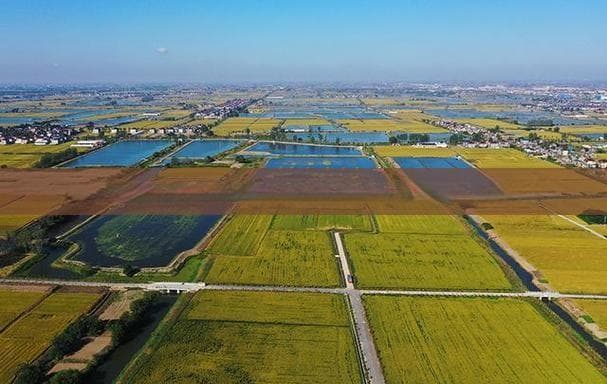 天津到西藏自驾游：行程天数、费用、路线规划及里程详解