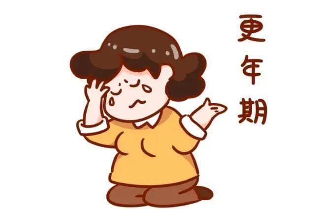适合更年期女性的运动“锦囊”，请收好！