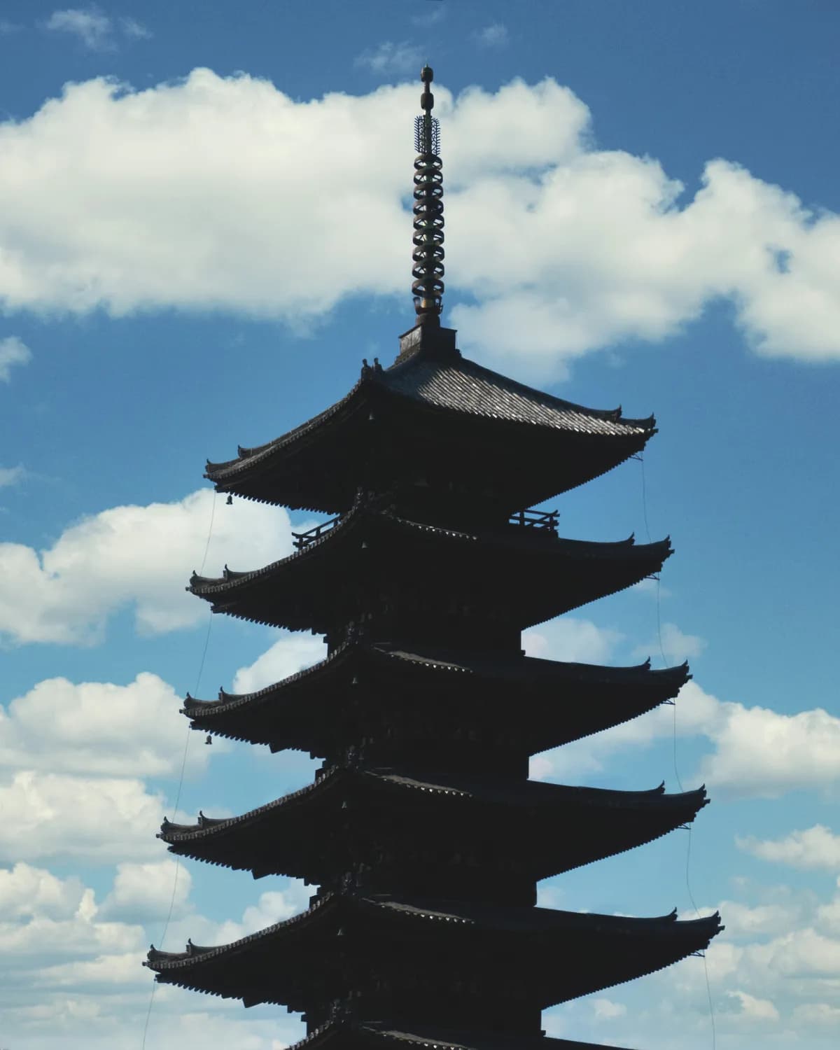 跟着City Walk探秘西湖与祇园寺