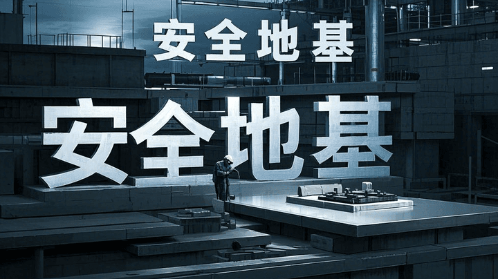 封号申诉成功率提升80%：3个关键时间节点的应对策略
