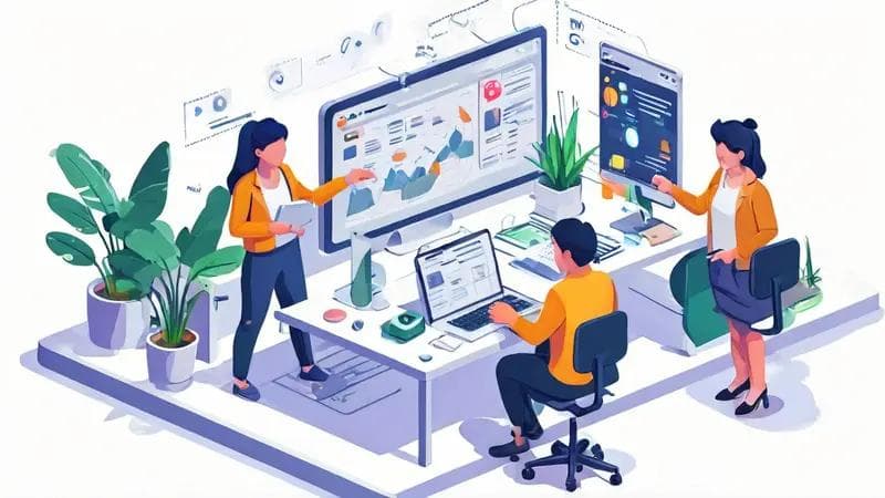 Web浏览器如何功能扩展模块