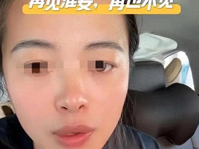 200万"烧烤店"事件大反转？更多细节被扒，市监局回应停电原因
