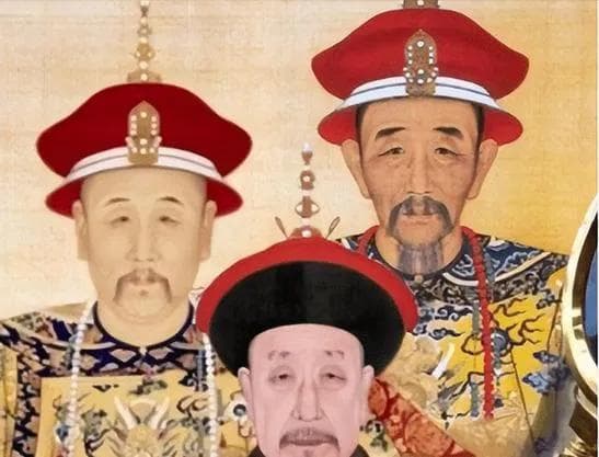重走康乾御道：沈阳到北京的自驾文化之旅