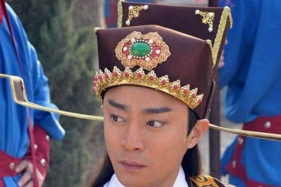 古代的“通判”是干什么的，相当于现在什么官职，不说你真不知道