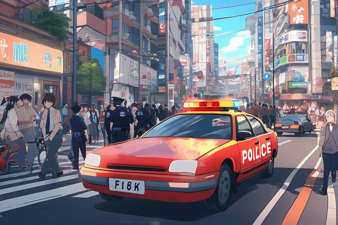 都说底盘调校是门 “玄学”，那么底盘调校究竟调的是什么？