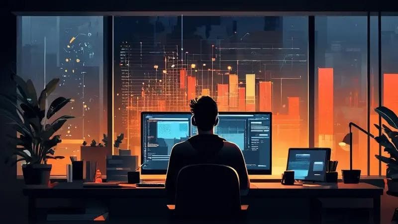 如何建立一个C语言工程文件目录