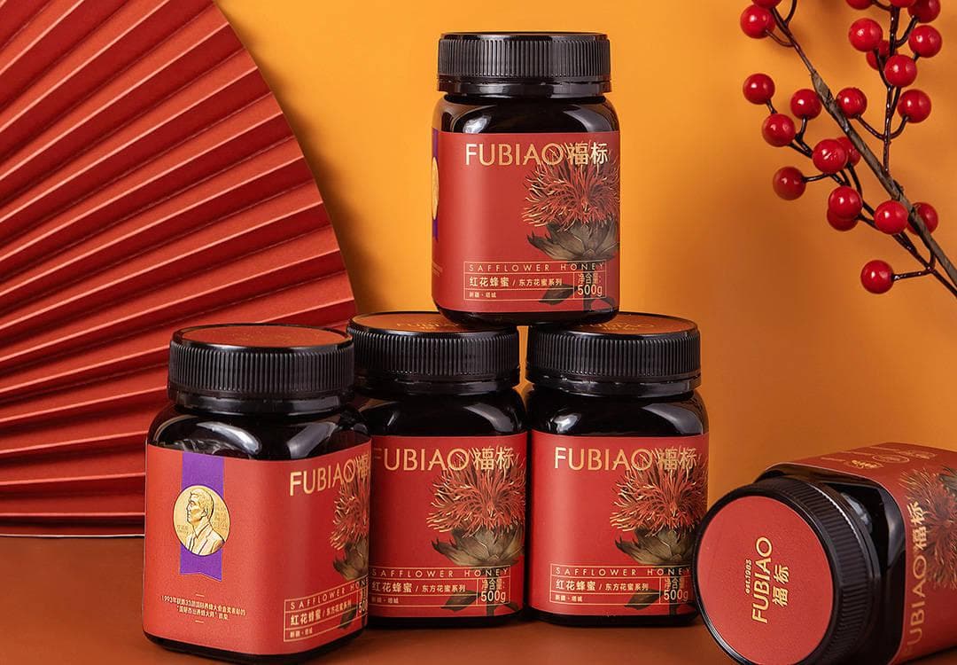 蜂蜜的存储：冰箱或地窖冷藏是否合适？