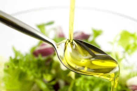 什么油做菜最健康？油炸、炒菜、烧烤用什么油最好？看看科学分析