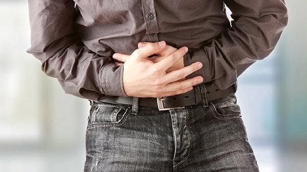 肠息肉病理报告是管状腺瘤啥意思