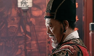 通政使司的职责是什么？为什么能位列六部九卿？