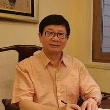 《正义、道德与教育——教育伦理学新探》：在理论和实践中把握教育伦理议题的新视角