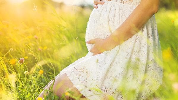 孕妇吃西瓜会得妊娠糖尿病吗