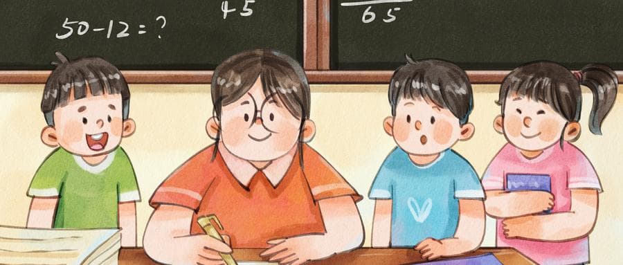 国家公费师范生招生简章：报名条件有哪些？一般分配到哪里？