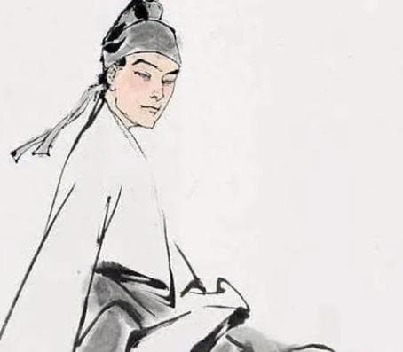 李贺：中唐时期的诗坛奇才