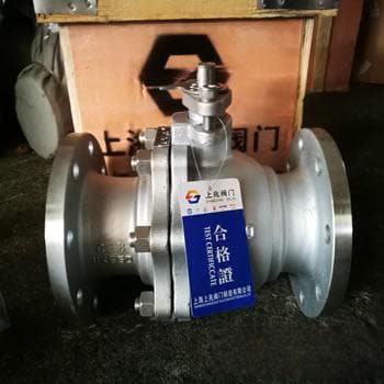 常用阀门NPT、PT、G、ZG、RC、M几种螺纹的区别