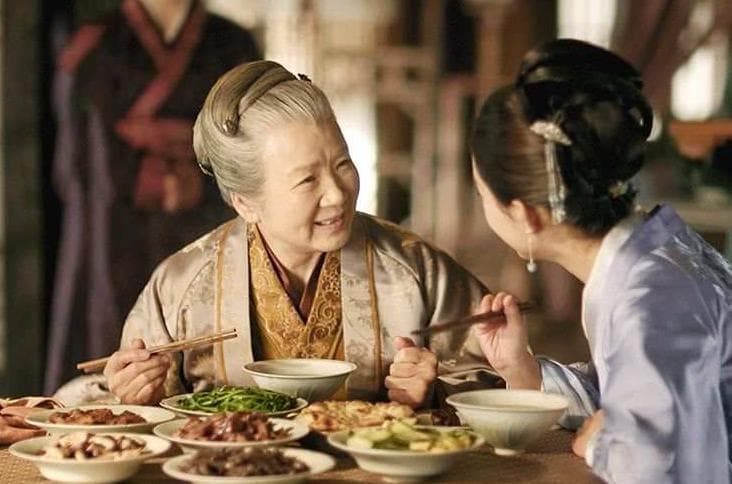 “菜不摆三，筷不成五，席不成六”是什么意思？古人的智慧真深奥