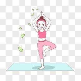 白塞病患者运动指南：健康动起来，生活更精彩！