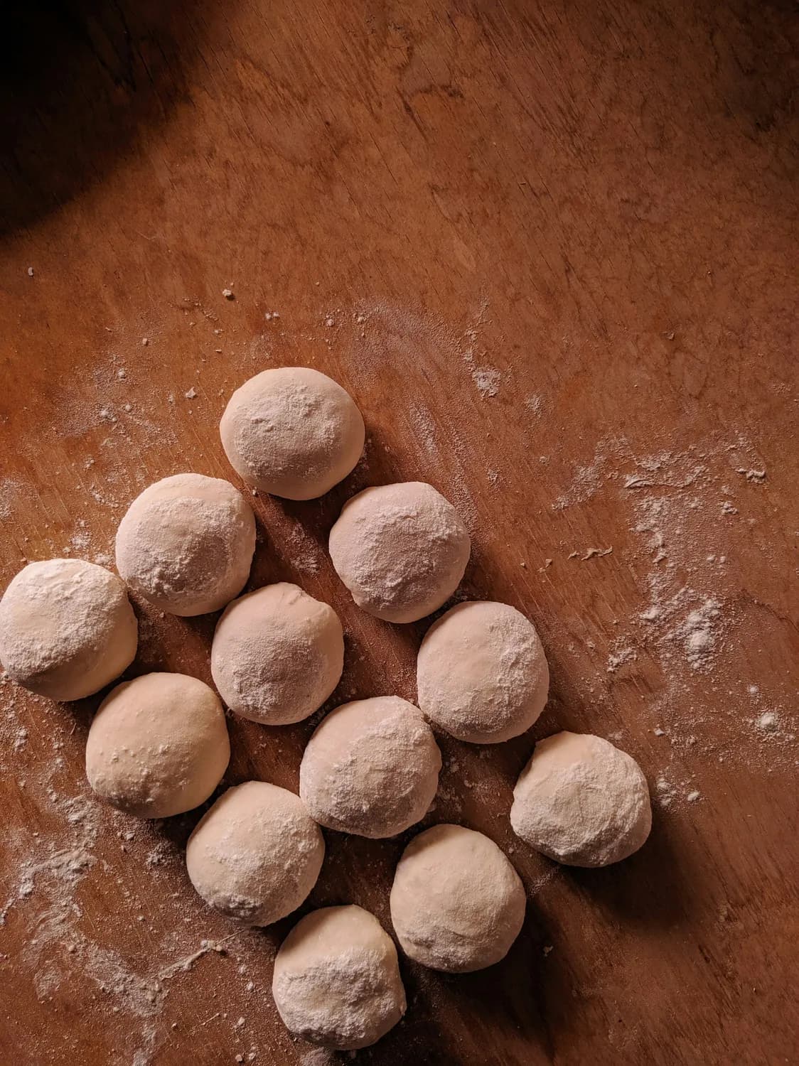 华容团子：两千年传统美食的现代新生