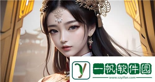 短视频制作的技巧与创新，如何通过创意提升短视频效果