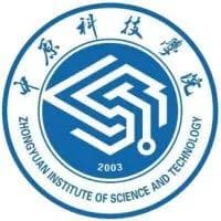 如何提升高中学习效率：高效学习策略指南