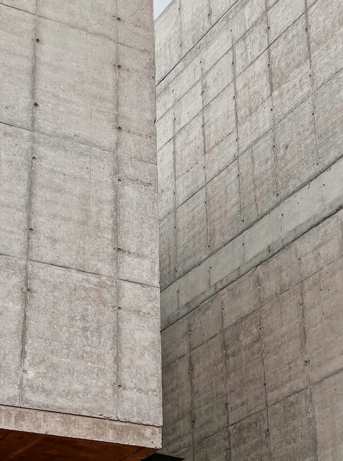 建筑工程必备：精准计算混凝土体积