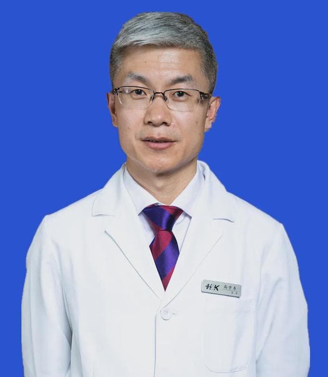 肩关节拉伸与再生指南：专业医师详解动作要领