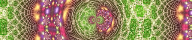 偏执型精神分裂症的症状特点及表现