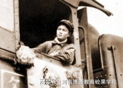 交通强国短视频大赛获奖作品启示：如何讲好工程故事
