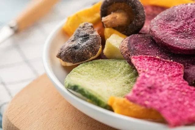 告别糖瘾，甜蜜又健康的“替身”来袭！让我们快乐享受美食