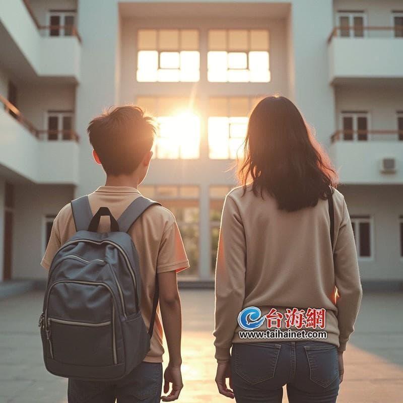 培训机构“一倒了之”，家长发出维权“6问”