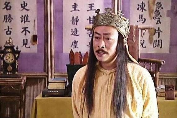 石达开为什么在大渡河边被捕，他还留下后人吗？