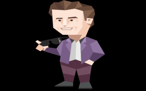ENFJ深度解析：鼓舞他人的领袖人格特质