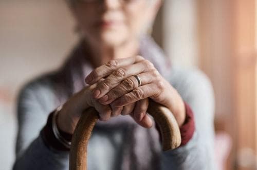 诺贝尔奖得主论衰老与永生