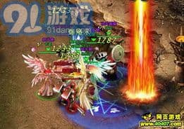 希腊神话海洋之王是谁