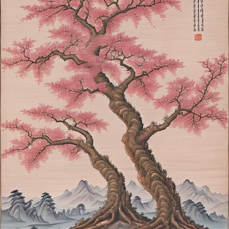 荔枝诗原文及赏析