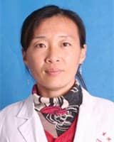 母亲有精神分裂症且常发作，子女患病风险多大