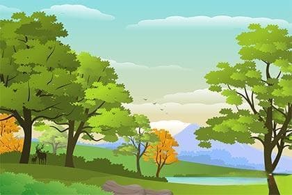 深度解析青龙白虎高低风水住宅，掌握风水布局的重要性