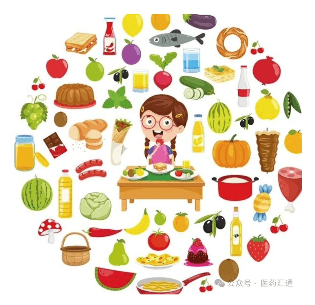 不吃早餐会增加27%死亡风险！