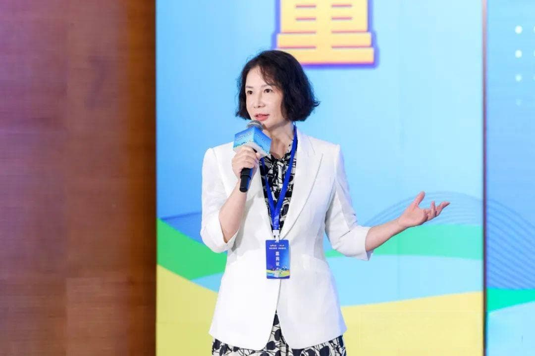 【打破减重谣言】“定期节食、断食、辟谷能减重”，对还是错？