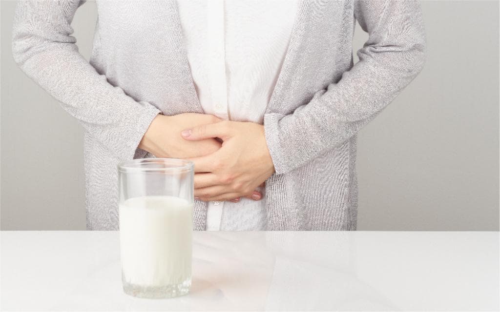 乳糖不耐症也能喝！6種非乳製最佳替代飲品